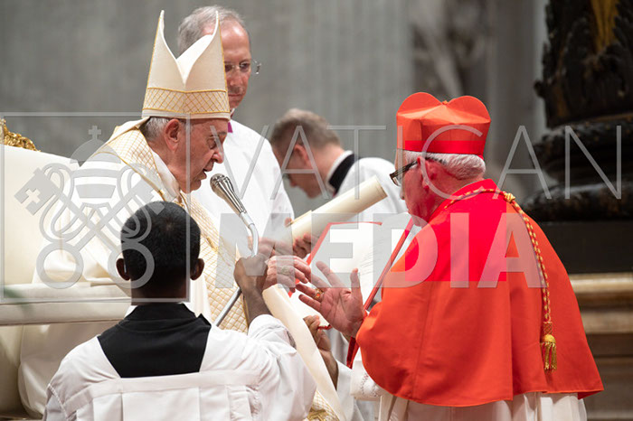 %_tempFileName09854_05102019%