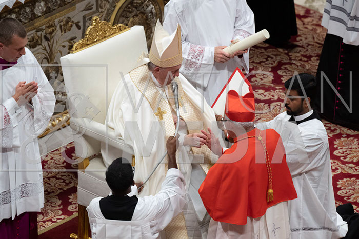 %_tempFileName09855_05102019%