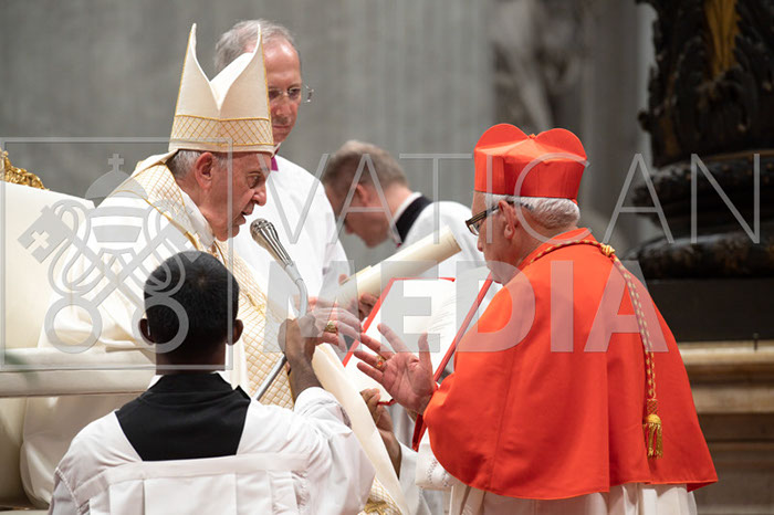 %_tempFileName09856_05102019%