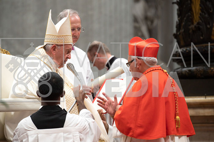 %_tempFileName09857_05102019%