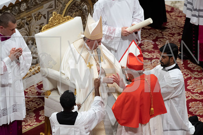 %_tempFileName09858_05102019%