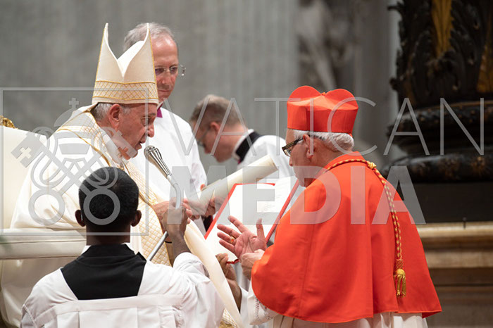 %_tempFileName09859_05102019%