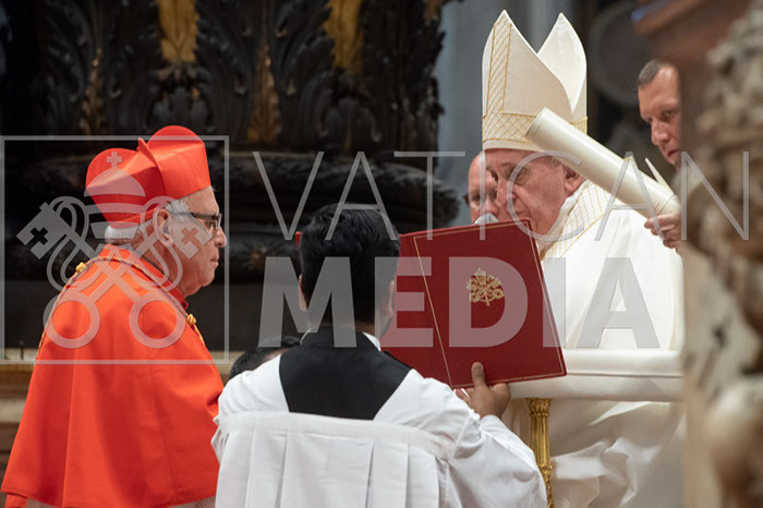 %_tempFileName09860_05102019%