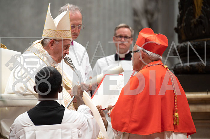 %_tempFileName09861_05102019%