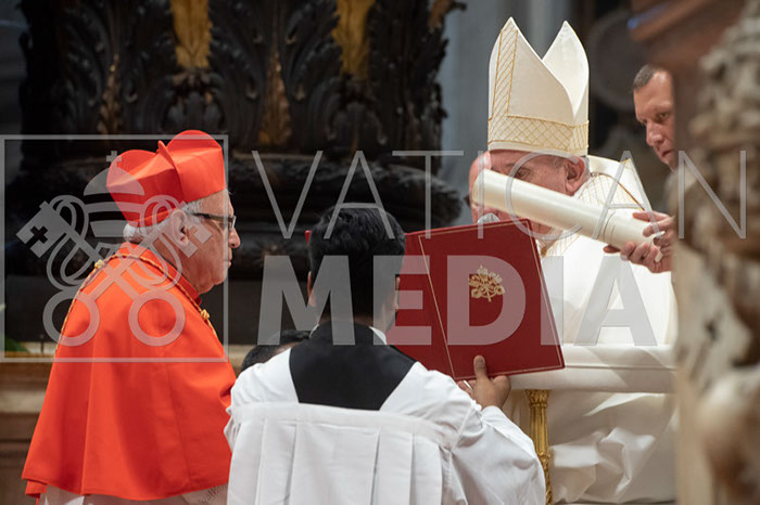 %_tempFileName09863_05102019%