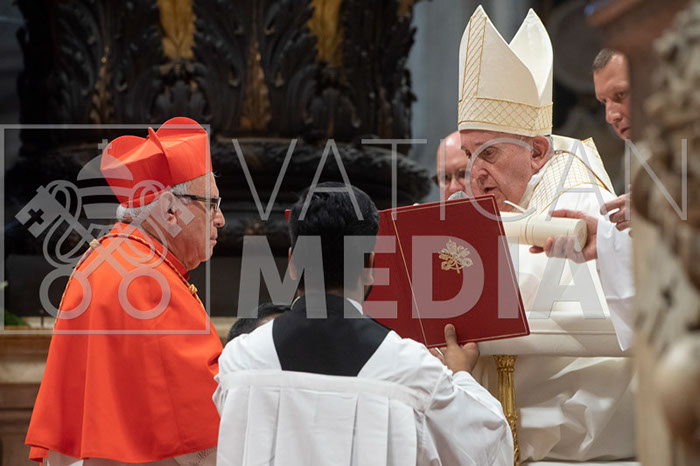 %_tempFileName09865_05102019%