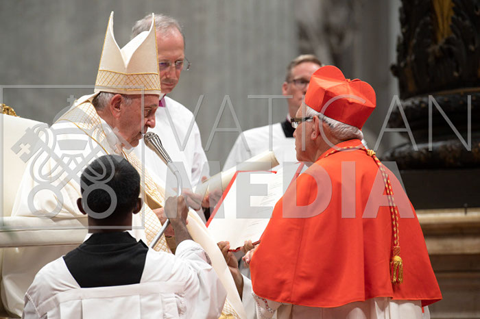 %_tempFileName09866_05102019%