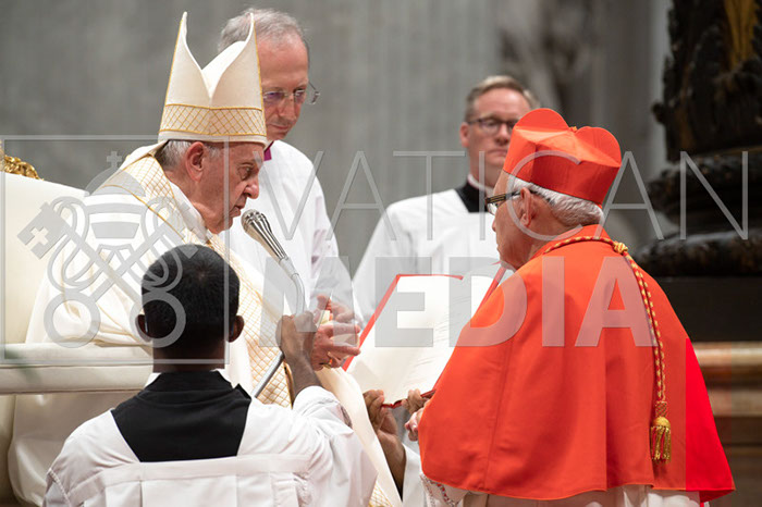 %_tempFileName09867_05102019%