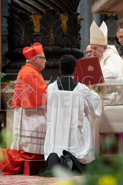 %_tempFileName09870_05102019%