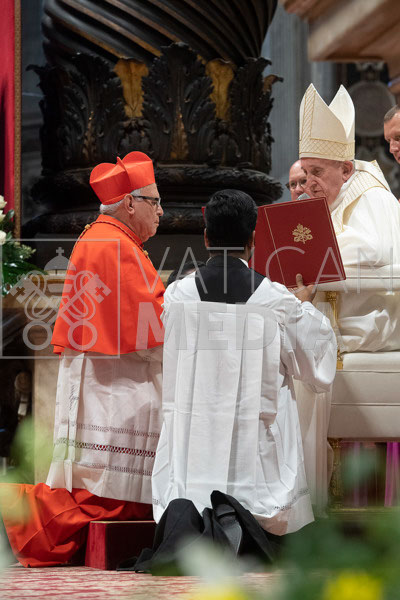 %_tempFileName09871_05102019%