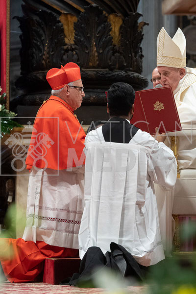 %_tempFileName09872_05102019%