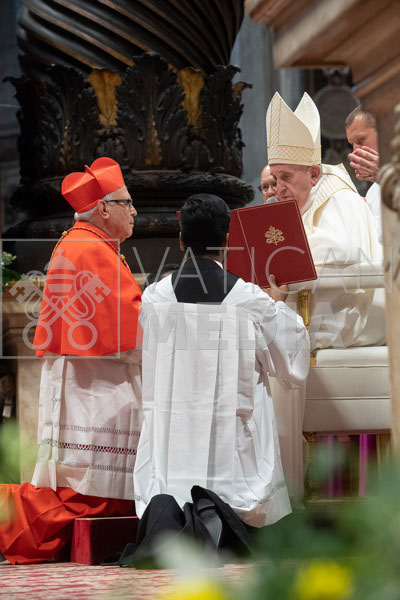 %_tempFileName09873_05102019%