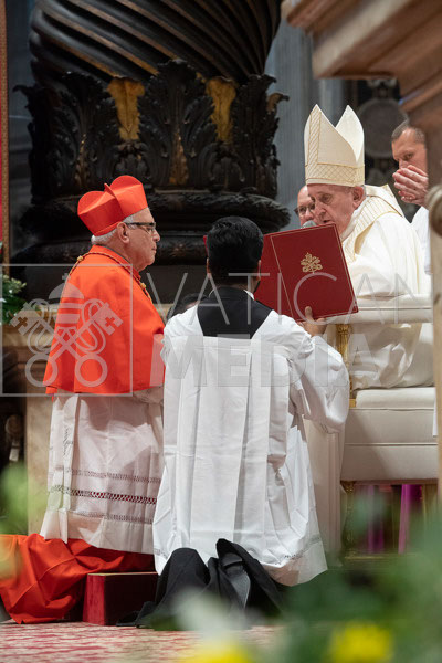 %_tempFileName09874_05102019%