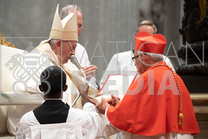 %_tempFileName09879_05102019%