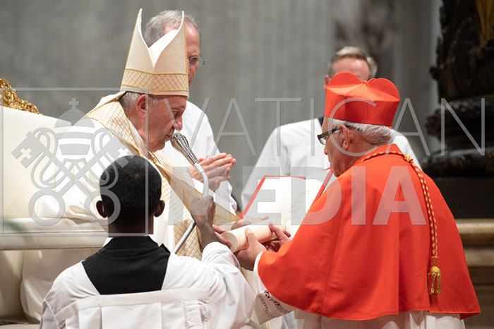 %_tempFileName09880_05102019%