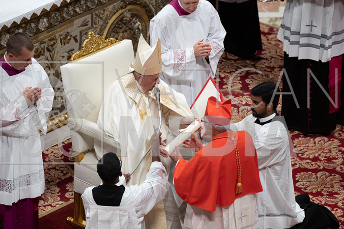 %_tempFileName09881_05102019%