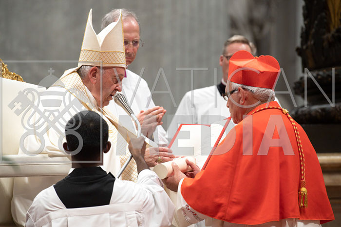 %_tempFileName09885_05102019%