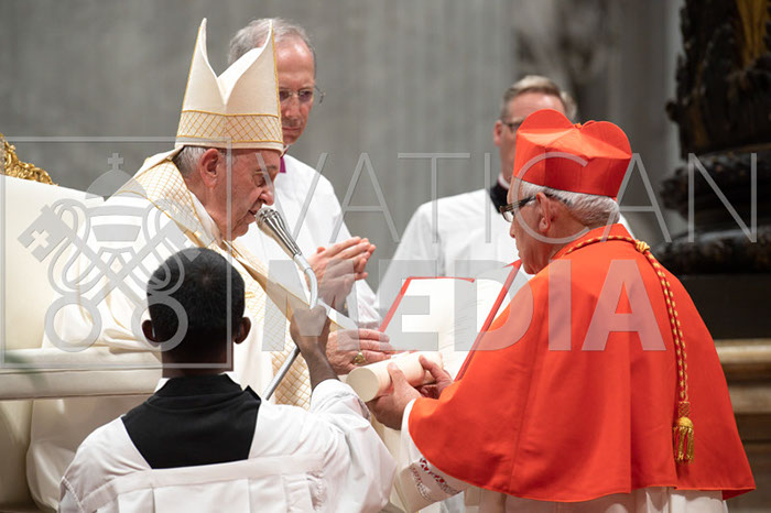 %_tempFileName09886_05102019%