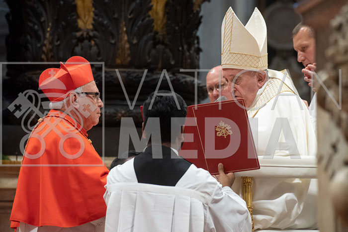 %_tempFileName09887_05102019%