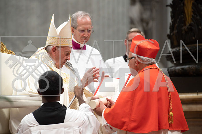 %_tempFileName09888_05102019%