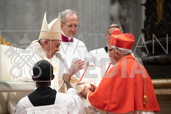 %_tempFileName09891_05102019%