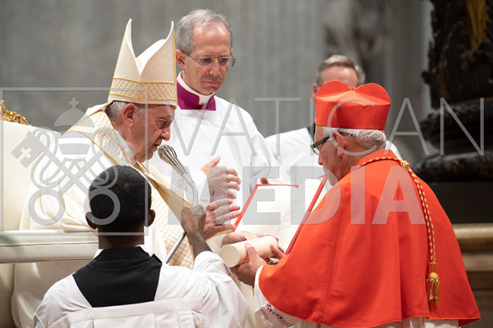 %_tempFileName09894_05102019%