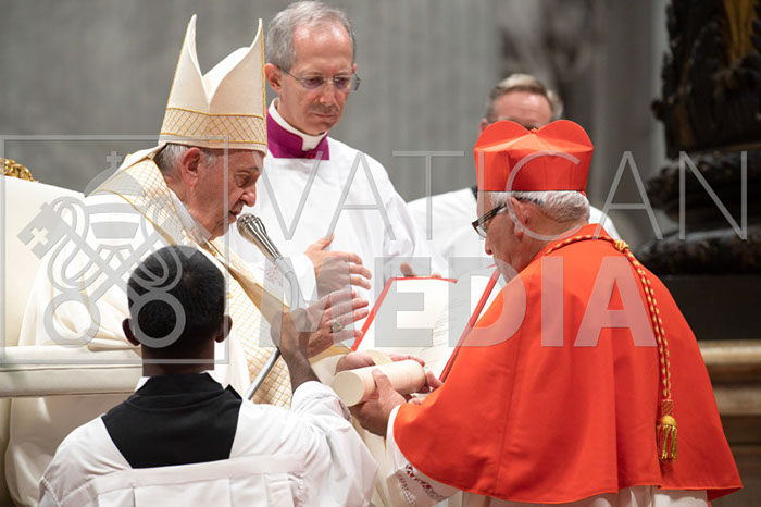 %_tempFileName09895_05102019%