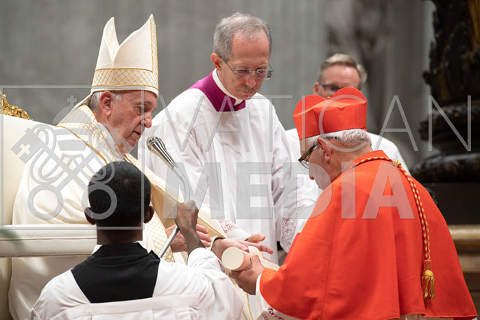 %_tempFileName09896_05102019%