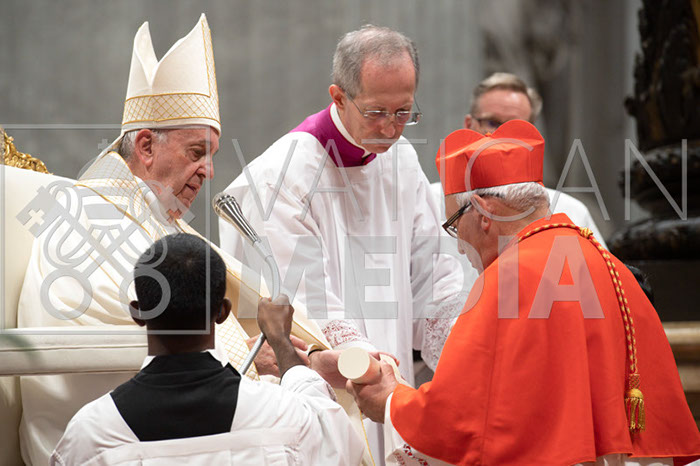 %_tempFileName09897_05102019%