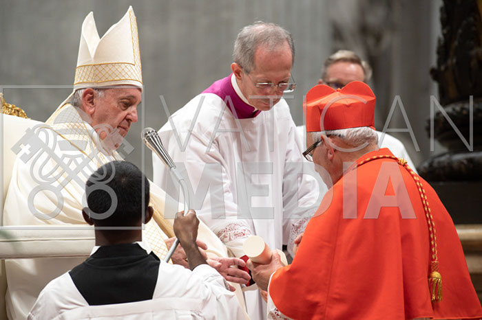 %_tempFileName09898_05102019%