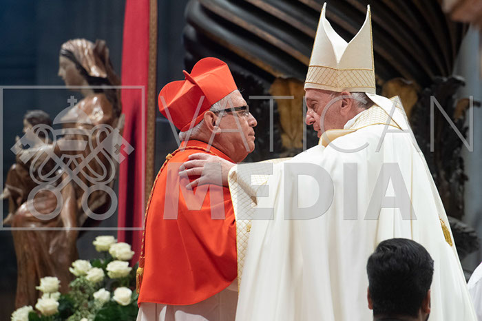 %_tempFileName09899_05102019%