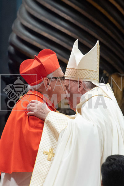 %_tempFileName09901_05102019%