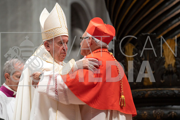 %_tempFileName09902_05102019%