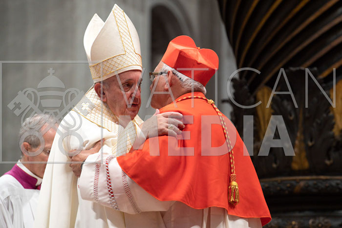 %_tempFileName09904_05102019%