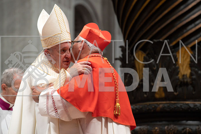 %_tempFileName09906_05102019%