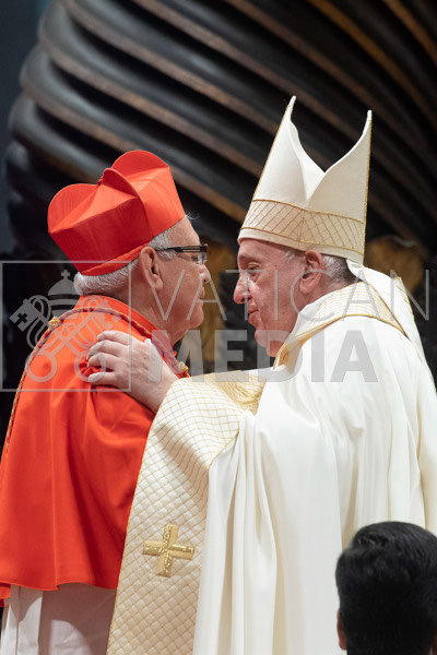 %_tempFileName09907_05102019%