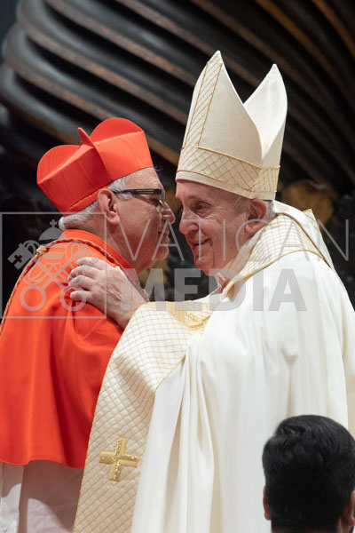 %_tempFileName09908_05102019%