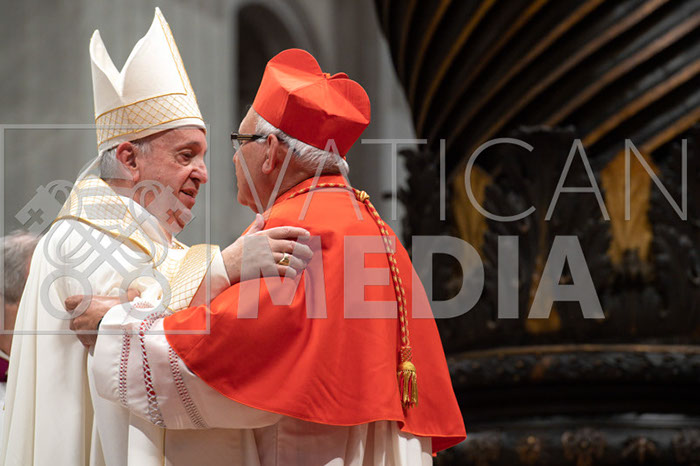 %_tempFileName09909_05102019%