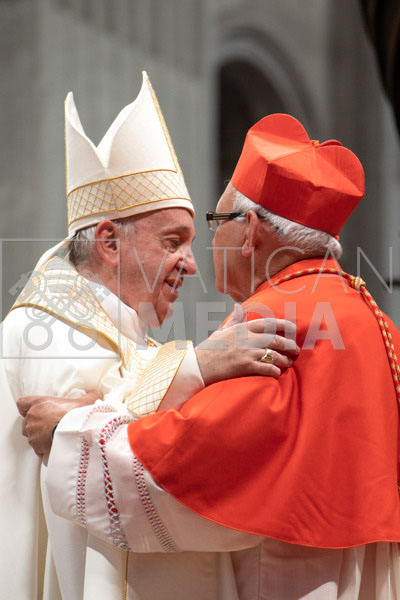 %_tempFileName09910_05102019%