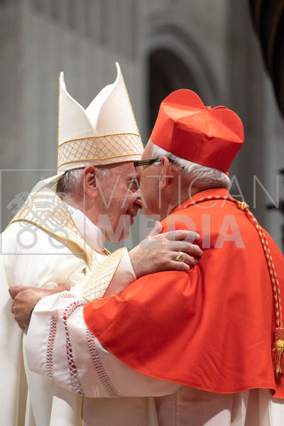 %_tempFileName09911_05102019%