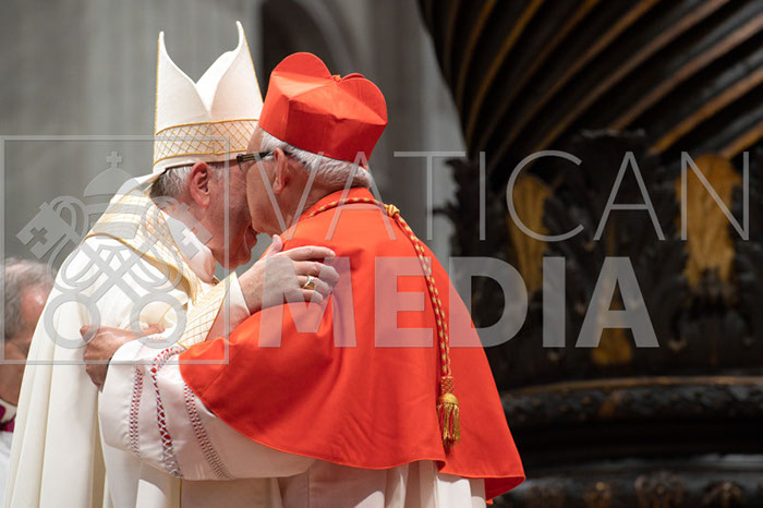 %_tempFileName09912_05102019%