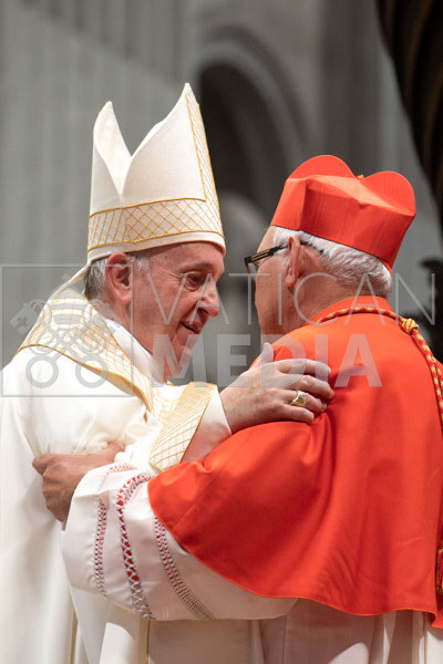 %_tempFileName09914_05102019%