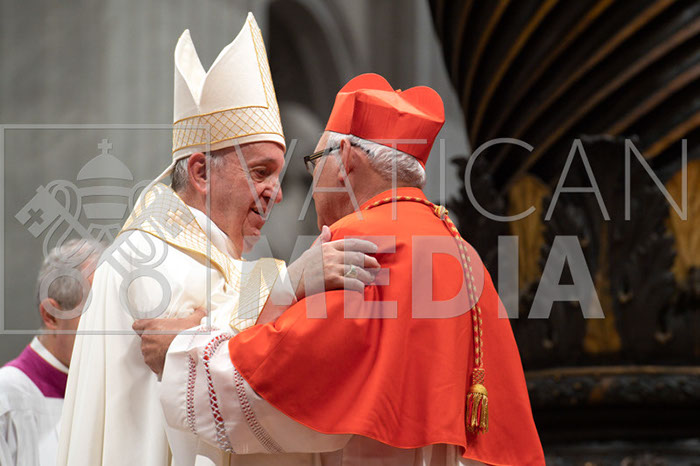 %_tempFileName09915_05102019%