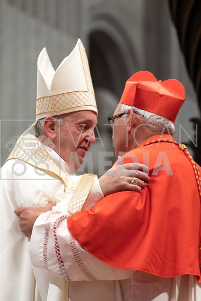 %_tempFileName09917_05102019%