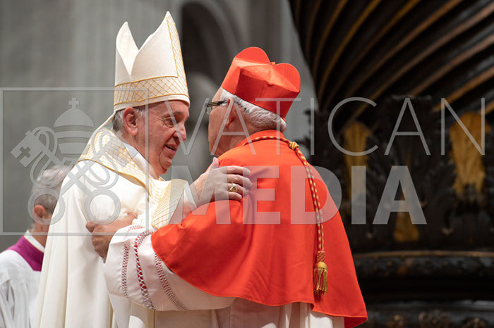 %_tempFileName09920_05102019%