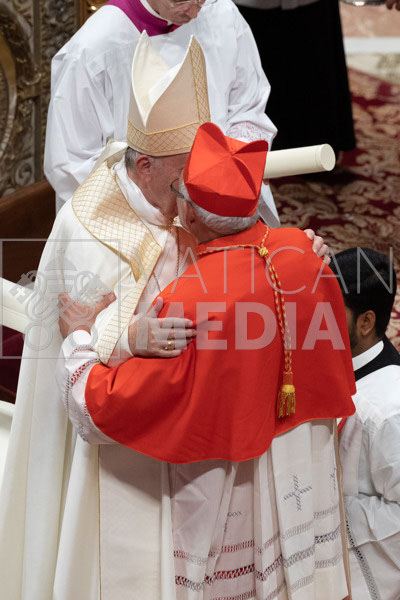 %_tempFileName09922_05102019%