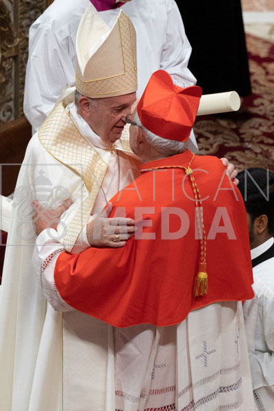 %_tempFileName09923_05102019%