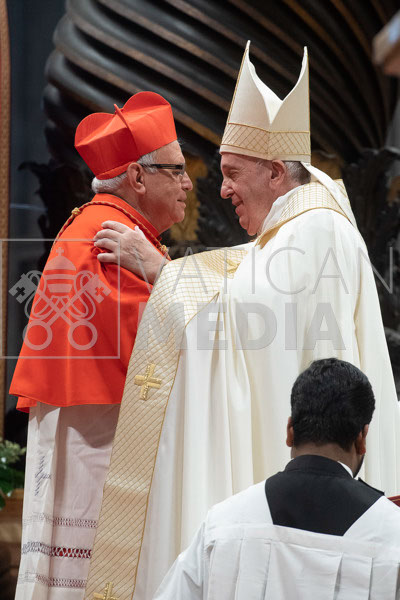 %_tempFileName09925_05102019%