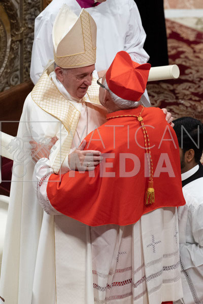 %_tempFileName09927_05102019%