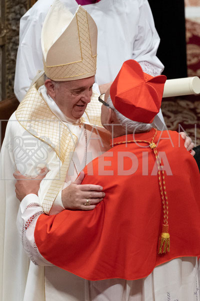 %_tempFileName09928_05102019%